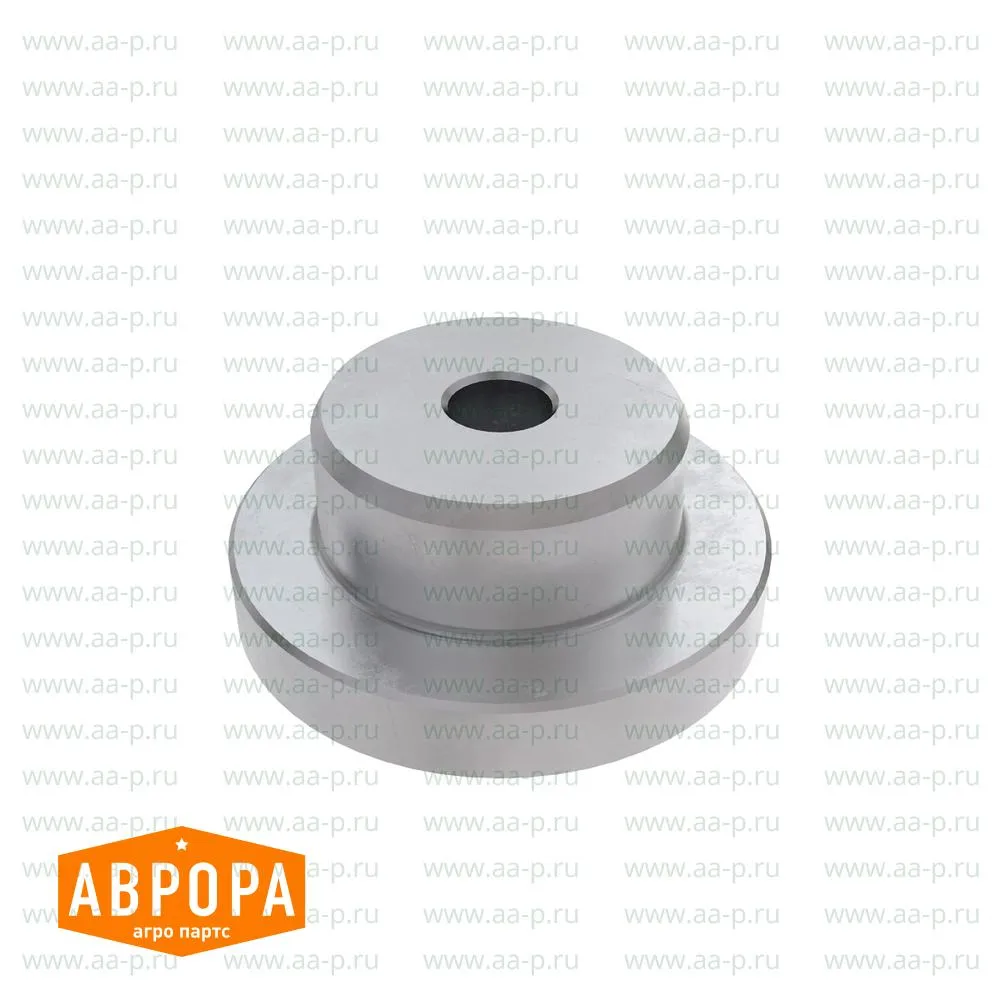 F061179 АМОРТИЗАТОР